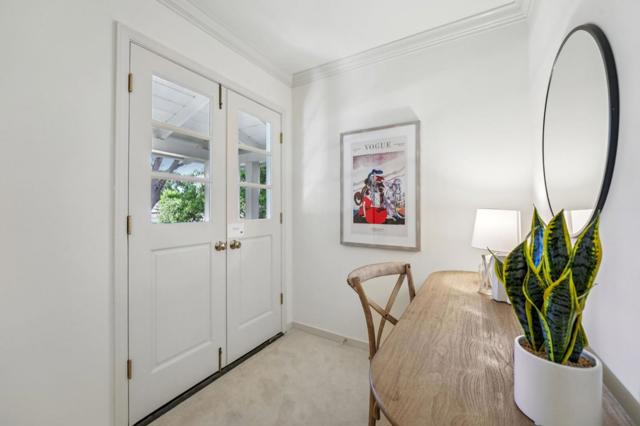1714 Sweetbriar Drive, San Jose CA: https://media.crmls.org/mediaz/42b06694-ad55-4843-b57a-53050f2a43f2.jpg