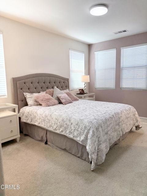 Detail Gallery Image 7 of 25 For 5020 Verdugo Way, Camarillo,  CA 93012 - 3 Beds | 2/1 Baths