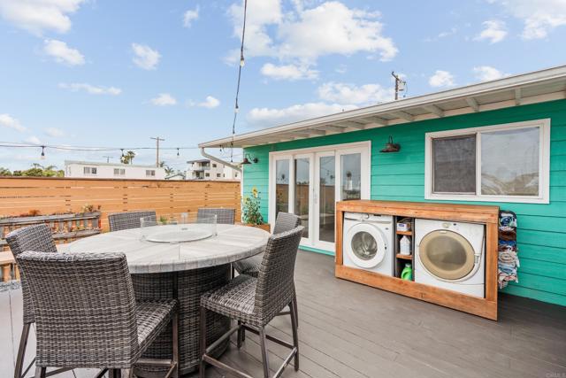1009 S Cleveland Street, Oceanside CA: https://media.crmls.org/mediaz/42b095ef-1177-462a-b50b-b3993b10b09b.jpg