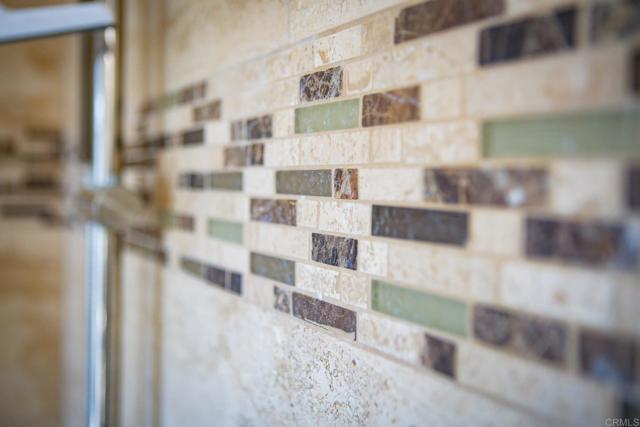 Detail Gallery Image 26 of 38 For 2385 Old Ranch Rd, Escondido,  CA 92027 - 5 Beds | 3 Baths