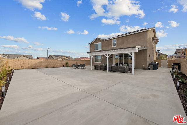 Image 30 of 31 For 6625 Ardmore Court