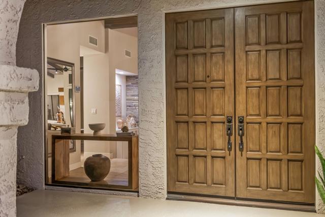 75315 Montecito Drive, Indian Wells, CA 92210