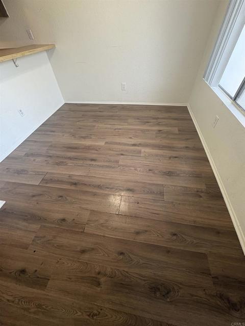 Detail Gallery Image 5 of 11 For 2865 47th St #14,  San Diego,  CA 92105 - 2 Beds | 1/1 Baths