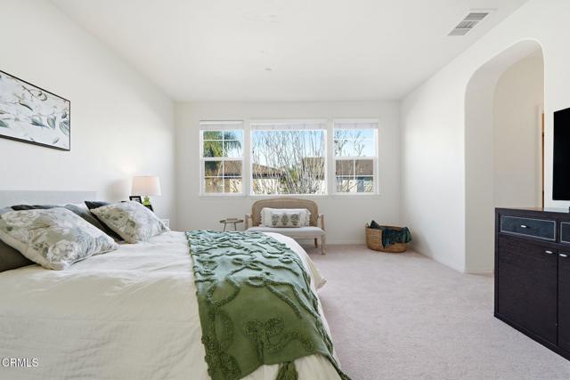 Detail Gallery Image 31 of 57 For 3325 Eagle Bend Ln, Oxnard,  CA 93036 - 4 Beds | 3 Baths