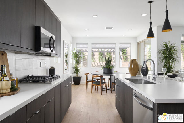 35815 Lasuen Street, Palm Desert CA: https://media.crmls.org/mediaz/42b0f4f4-f42f-4c94-a888-5cadc9f97b50.jpg
