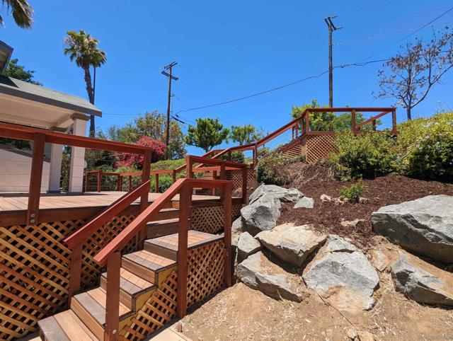 9347 Kahlua Way, Spring Valley CA: https://media.crmls.org/mediaz/42b0f6d0-d65f-44cf-8071-9487fe29fdd2.jpg