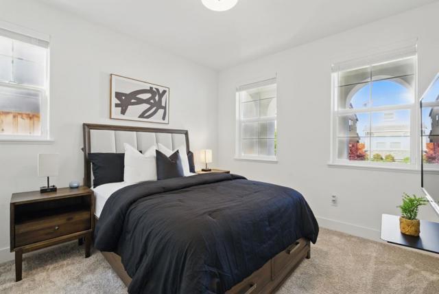 7081 Kirigin Way, Gilroy CA: https://media.crmls.org/mediaz/42b0fc0b-0ed5-4c49-9f22-021f5b6766a3.jpg