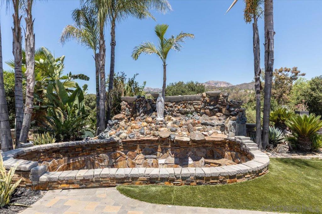 MLS #250034986SD image #52