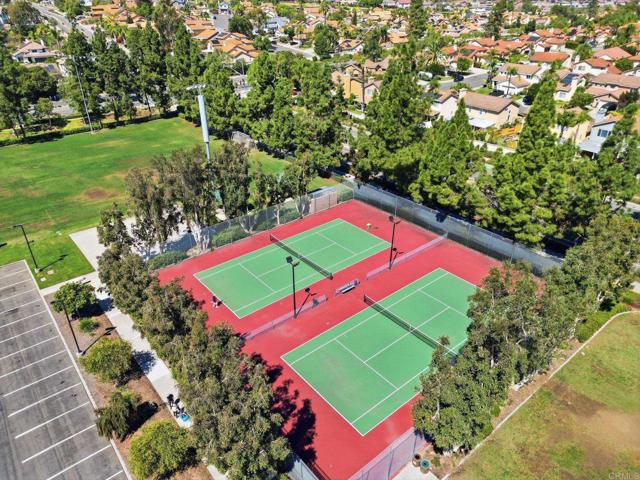 Detail Gallery Image 47 of 52 For 771 via Barquero, San Marcos,  CA 92069 - 3 Beds | 2/1 Baths