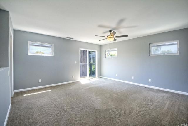 Detail Gallery Image 16 of 20 For 2241 California St, Oceanside,  CA 92054 - 4 Beds | 4/1 Baths