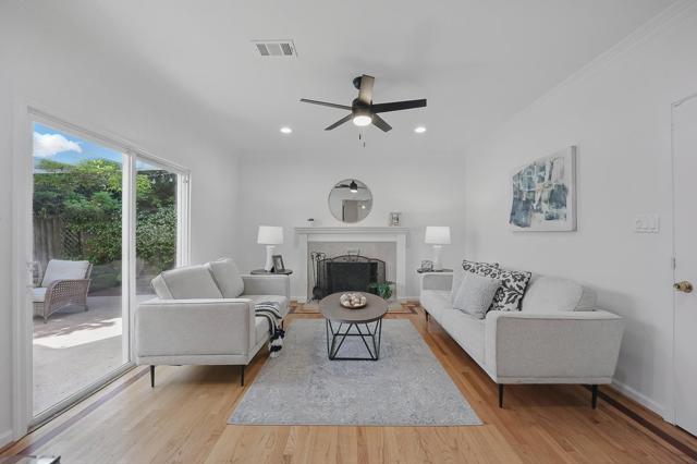 4510 Calaveras Avenue, Fremont CA: https://media.crmls.org/mediaz/42b161ae-855a-449e-8e39-048151e06873.jpg
