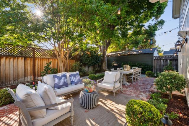 1195 Coolidge Avenue, San Jose CA: https://media.crmls.org/mediaz/42b17115-9bfe-470a-8262-9e7f58a0ca3f.jpg
