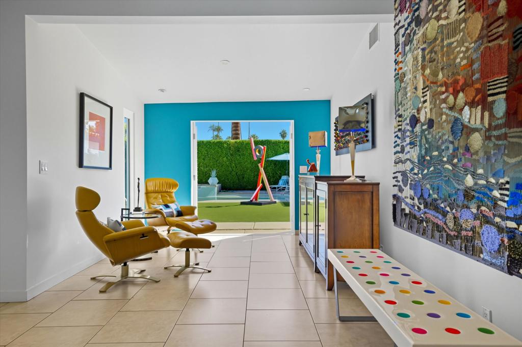 MLS #219137278PS image #6