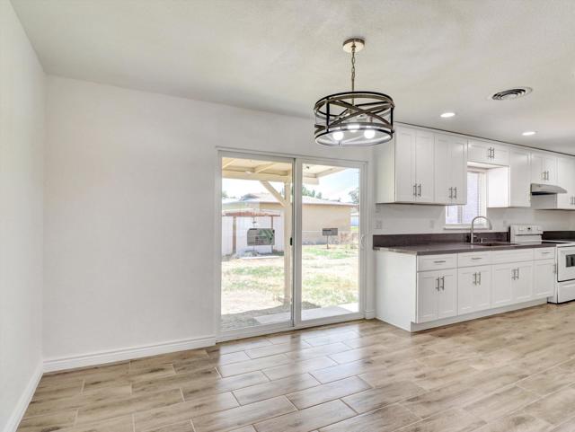 45530 Del Rey Avenue, Indio CA: https://media.crmls.org/mediaz/42b1a5b1-d2a6-4086-9a59-d53848ed0ca8.jpg