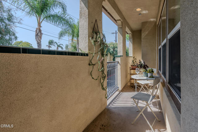 2461 Wagner Street, Pasadena CA: https://media.crmls.org/mediaz/42b1adce-05a9-4a52-b1a6-715fc9d06dad.jpg