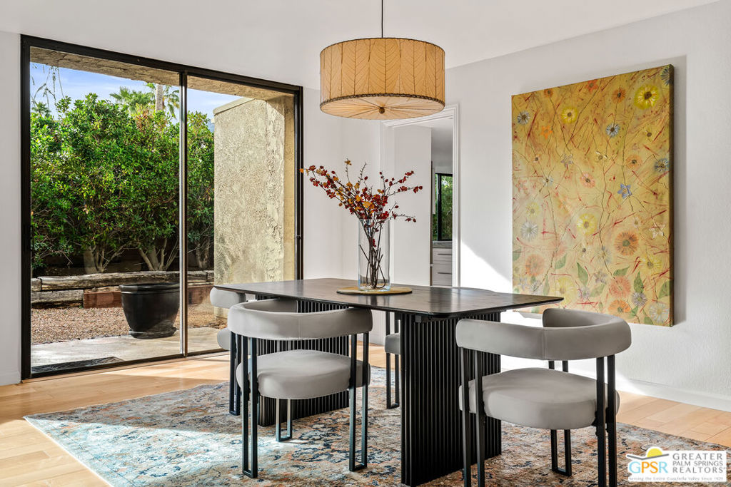 MLS #25628243PS image #13