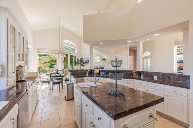 25691 Whip Road, Monterey CA: https://media.crmls.org/mediaz/42b1e5b5-c59f-4491-b93a-0f42faea6e4d.jpg
