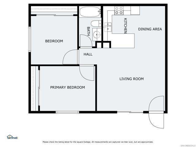 6376 Rancho Mission Rd, San Diego CA: https://media.crmls.org/mediaz/42b1edb5-1f37-4648-9de4-5fe167b44b8d.jpg