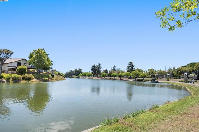 35344 Rutland Ct, Newark CA: https://media.crmls.org/mediaz/42b24e75-a2d5-4941-a595-cf21acaf71e5.jpg