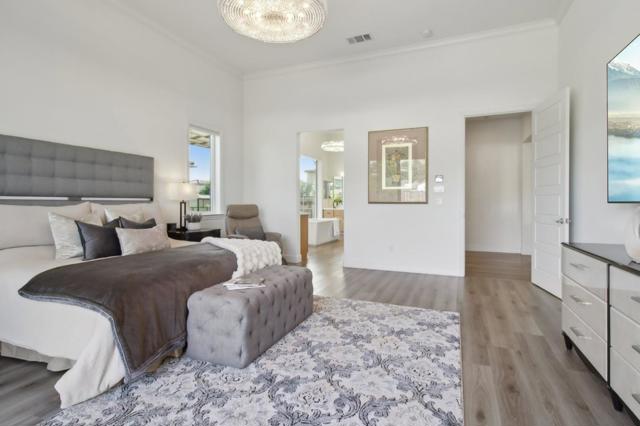 2170 Via Orista, Morgan Hill CA: https://media.crmls.org/mediaz/42b251c8-55eb-4357-bad1-6acccbe0b962.jpg