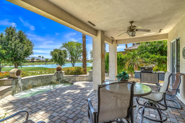 Image 34 of 60 For 43318 Heritage Palms Drive
