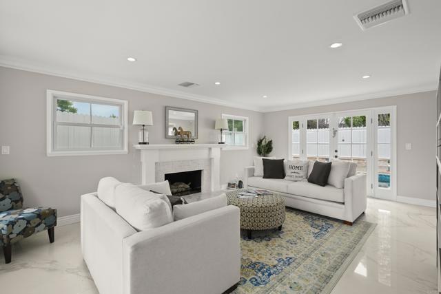 Detail Gallery Image 53 of 58 For 3024 via Rivera, Palos Verdes Estates,  CA 90274 - 3 Beds | 2/1 Baths