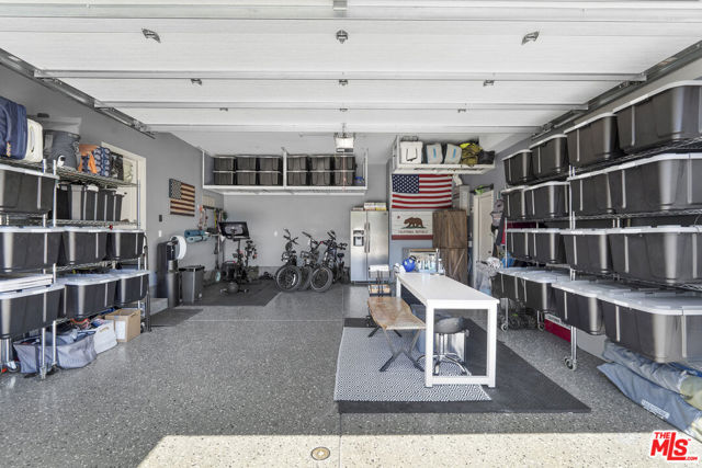 6 Alimon Street, Rancho Mission Viejo CA: https://media.crmls.org/mediaz/42b274d7-42ac-4e97-832a-d914e750cfb6.jpg