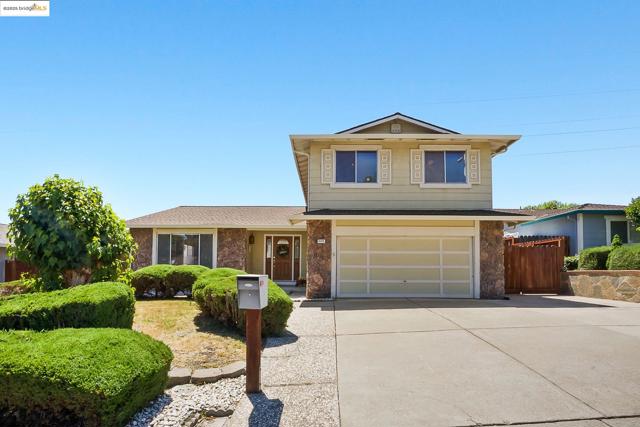 2125 Robles Dr, Antioch CA: https://media.crmls.org/mediaz/42b27c4c-01c7-4463-a057-b435df3d6e5c.jpg