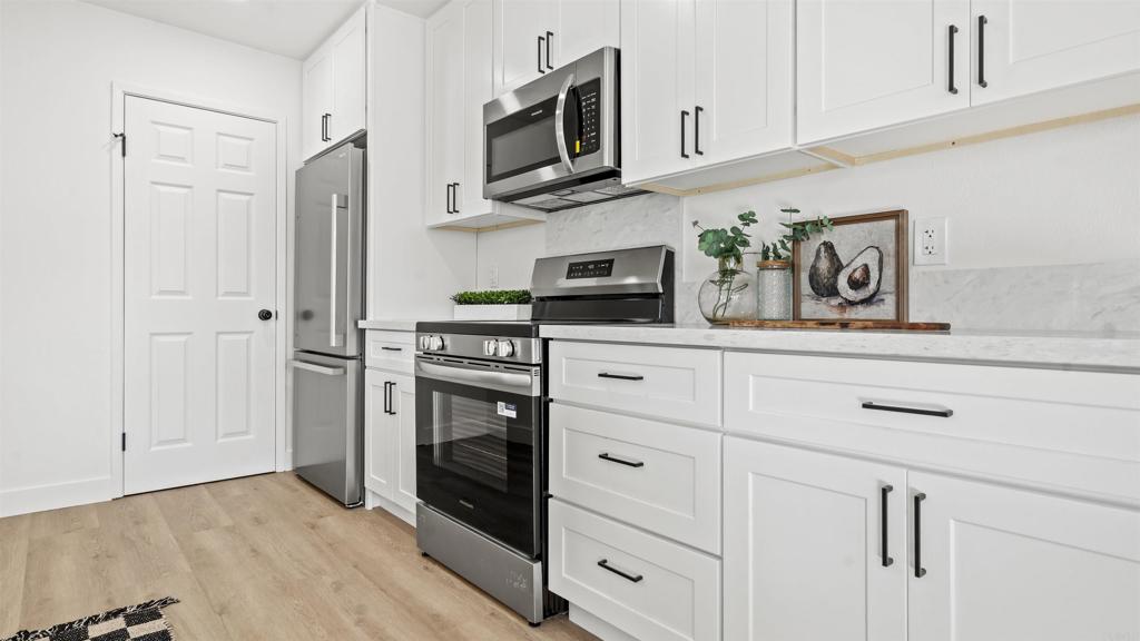 MLS #PTP2508996 image #12