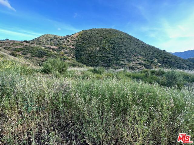 0 Kanan Road, Agoura CA: https://media.crmls.org/mediaz/42b2a37a-e3e8-454b-8e85-00d55924bc63.jpg