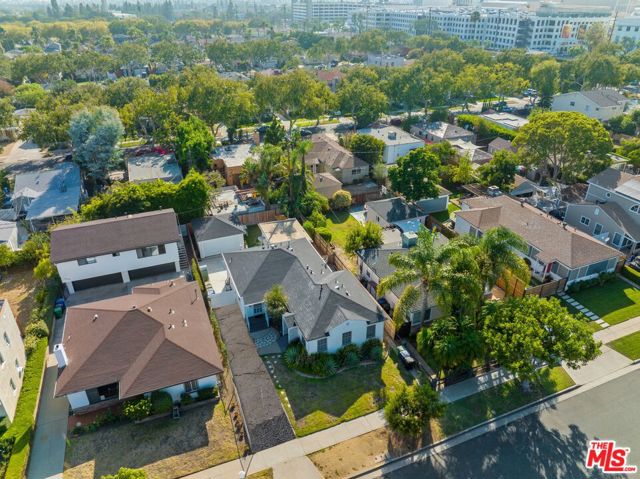 MLS# 23232701