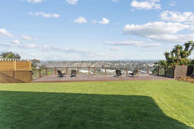 5777 Desert View Drive, La Jolla CA: https://media.crmls.org/mediaz/42b2b149-d909-445c-a8dd-dff3b5b0b717.jpg