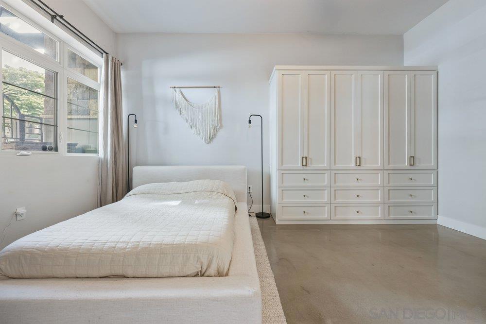 1400 Broadway - photo 16