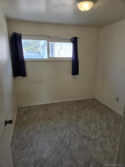 727 48th, San Diego CA: https://media.crmls.org/mediaz/42b2f410-e41e-406a-aafd-cc51eed336fd.jpg