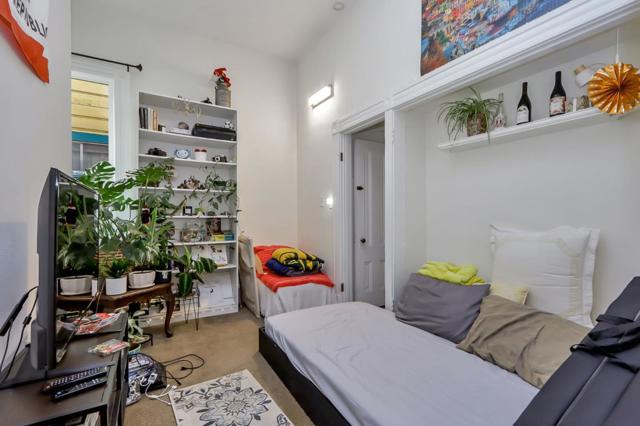 627 S 3rd Street, San Jose CA: https://media.crmls.org/mediaz/42b3274d-d4b9-4c87-b4f2-fad53c8ce4ca.jpg