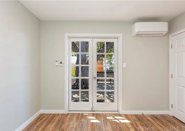 Image 13 of 25 For 6121 Winchester St