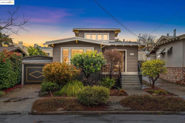 Details for 1505 Marin Ave, Albany, CA 94706