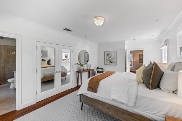 2181 Parkside Avenue, Hillsborough CA: https://media.crmls.org/mediaz/42b3483d-a784-4e76-ad7b-f6d1564cdb71.jpg