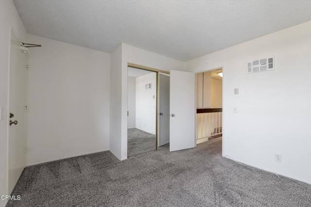Detail Gallery Image 30 of 52 For 201 S Ventura Rd #15,  Port Hueneme,  CA 93041 - 2 Beds | 1/1 Baths