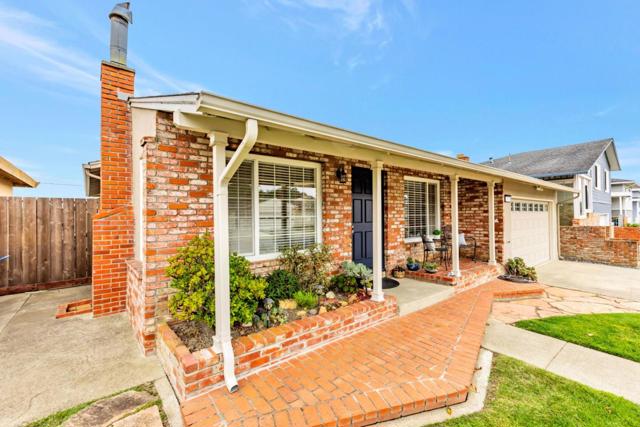342 Altamont Drive, South San Francisco CA: https://media.crmls.org/mediaz/42b39743-87e3-42ef-b8b4-c4b9db134426.jpg
