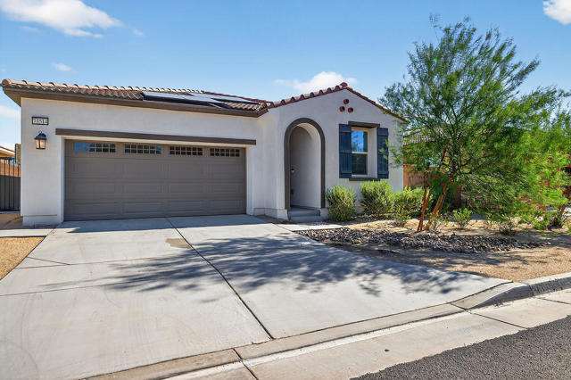 73514 Cierra Street, Palm Desert CA: https://media.crmls.org/mediaz/42b3ad66-75bf-42ae-8d81-191600779f6f.jpg