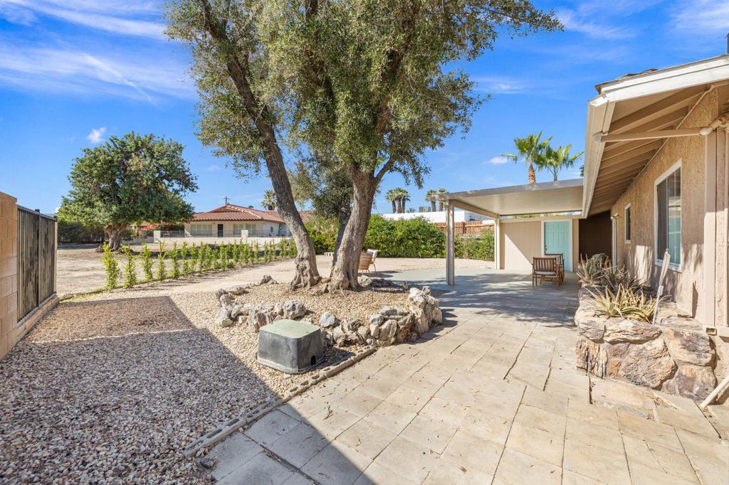 MLS #219137852DA image #33