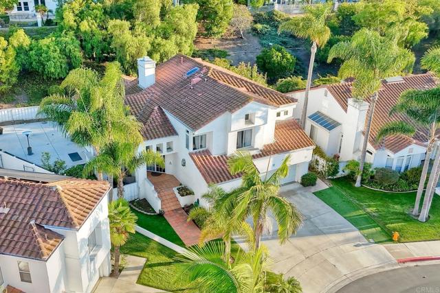 Image 46 of 69 For 4981 Marin Drive