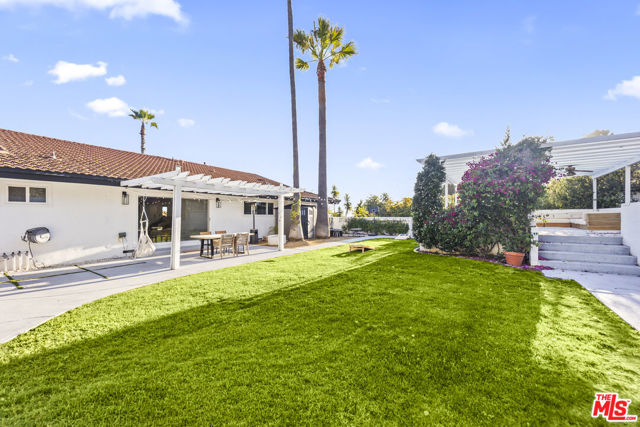 30569 Ganado Drive, Rancho Palos Verdes, California 90275, 5 Bedrooms Bedrooms, 0 ,3 BathroomsBathrooms,Residential,For Sale,Ganado,0,26866015 30569 Ganado Drive, Rancho Palos Verdes, California 90275, 5 Bedrooms Bedrooms, 0 ,3 BathroomsBathrooms,Residential,For Sale,Ganado,0,26866015