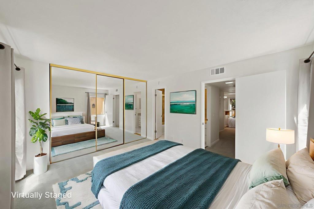 9909 Scripps Westview Way - photo 11