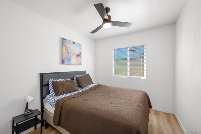 620 E 4th Street, National City CA: https://media.crmls.org/mediaz/42b46625-6384-4fb7-97bb-bd837ccfb4eb.jpg
