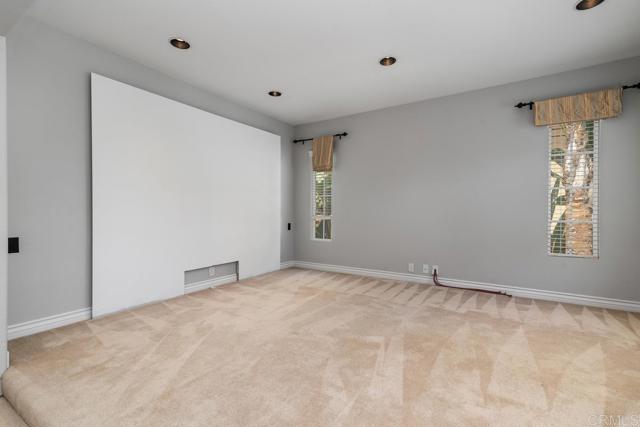 Detail Gallery Image 21 of 52 For 6211 Dartington Way, Carlsbad,  CA 92009 - 4 Beds | 3/1 Baths