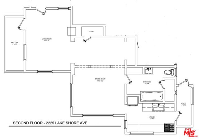 2225 1/2 Lake Shore Avenue, Los Angeles CA: https://media.crmls.org/mediaz/42b477ea-2f7d-4f41-a0ac-0f3afb2f6054.jpg