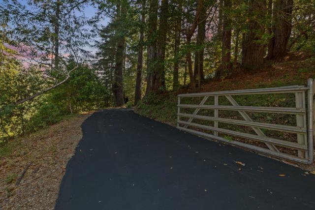 70 Highgate Road, Scotts Valley CA: https://media.crmls.org/mediaz/42b479bb-1928-48b4-907c-2e24c22d1949.jpg