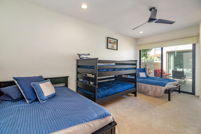 628 Hospitality Drive, Rancho Mirage CA: https://media.crmls.org/mediaz/42b4a2a5-4e3a-4f90-90c6-995083eb6d78.jpg
